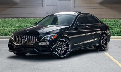 Top Tips to Make Your Dubai Vacation a Memorable Experience