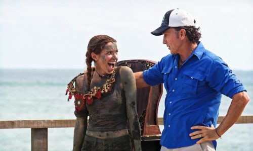 Michigan native wins ‘Survivor,’ $1 million prize