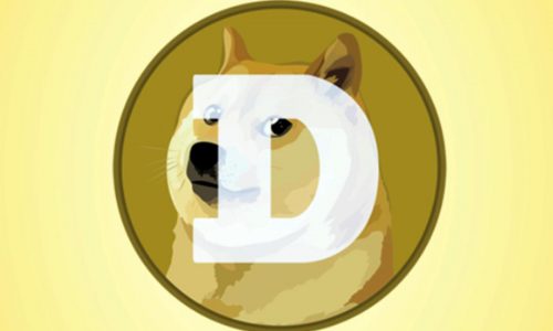 The Shiba Inu that became meme famous as the face of dogecoin has died. Kabosu was 18