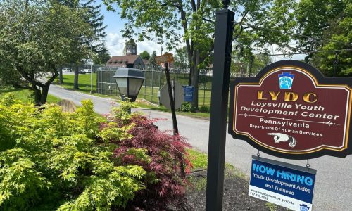 Lawsuits claim 66 people were abused as children in Pennsylvania’s juvenile facilities