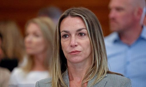 Karen Read murder trial: Day 7 to start at 9 a.m.