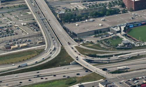 MNDOT to host virtual meeting on U.S. Hwy. 52/Lafayette Bridge on Tuesday