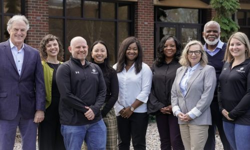 St. Paul credit union program pairs borrowing and saving to financially empower underserved communities