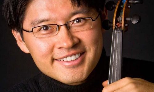 St. Paul Chamber Orchestra: Kyu-Young Kim to step down as artistic director as musicians criticize ‘non-collaborative’ management