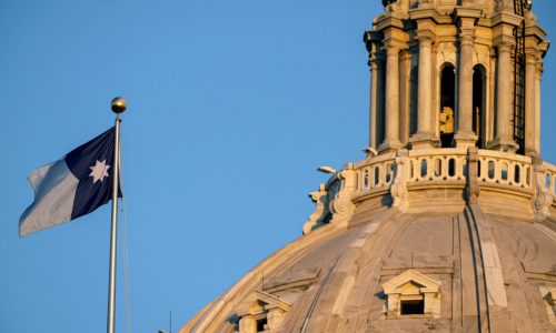 What Minnesota lawmakers got done, didn’t get done — and how they’ll campaign on it