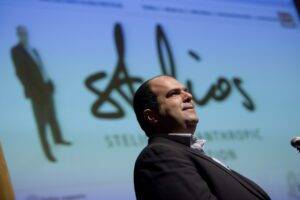 Stelios Awards for Disabled Entrepreneurs Now Accepting Applications for 2024