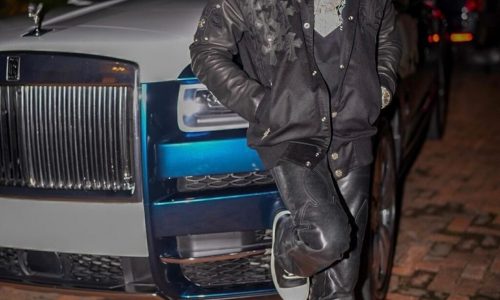 Kai Cenat Net Worth: What Is The Controversial Streamer’s Income In 2024?