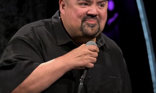 Gabriel Iglesias’s Net Worth: A Glimpse Into Fluffy’s Lavish Lifestyle