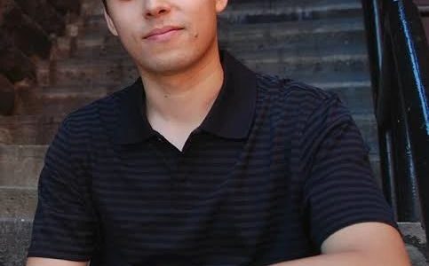 What Is The Net Worth Of YouTube Co-Founder’s Jawed Karim? Know Here