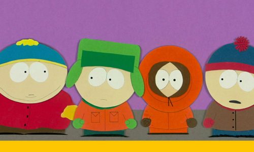 South Park Season 27: What Are The Release Dates?