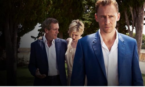 Is The Night Manager Returning After Eight Years With A New Season?