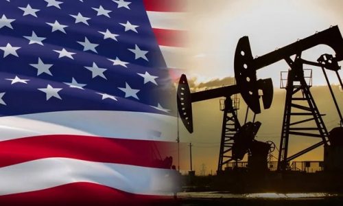 The Path to Energy Independence: Unlocking America’s Oil Riches