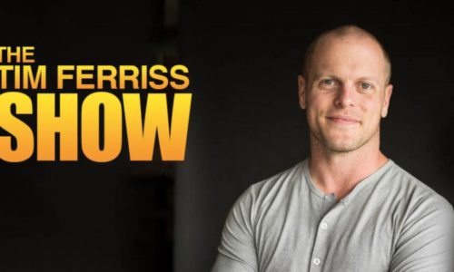 Top 10 Business Podcasts For Curious Minds in 2024