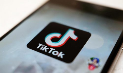 TikTok parent seeks to fast-track suit over US divest-or-ban law