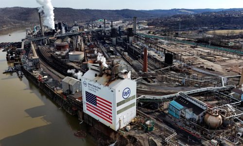 Trump or Biden? Either way, US seems poised to preserve heavy tariffs on imports