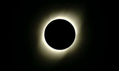 Princess Cruises offering Mediterranean voyage to view the 2026 total solar eclipse