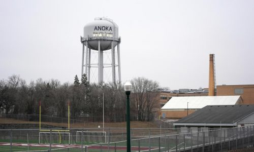 Anoka settles federal complaint that city violates rights of mentally ill renters with anti-crime law