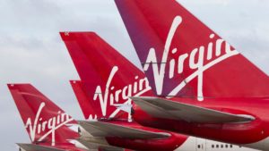 Virgin Atlantic Faces Tribunal Over Claims of Unfair Dismissal of Older Cabin Crew