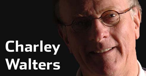 Charley Walters: Bill Musselman would love Wolves’ tenacious defense