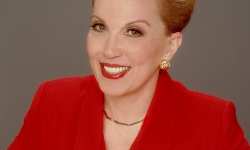 Dear Abby: Son’s a doormat to cheating, abusive wife