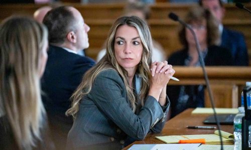 Karen Read murder trial so far: Opposing recollections presented in testimony