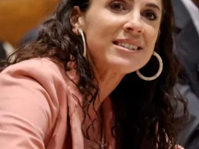 Battenfeld: Diana DiZoglio pro-union audit raises questions about conflict of interest