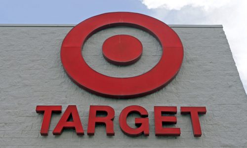 Man acquitted of shooting at Target workers outside St. Paul store