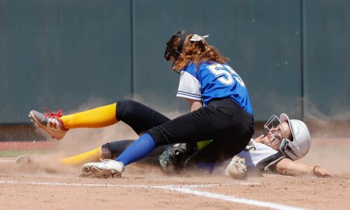 Saturday’s high school roundup/scores: East Bridgewater captures baseball title with win over Norwell