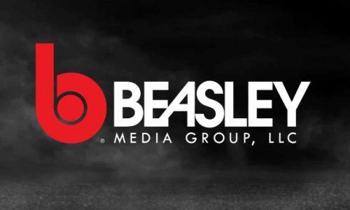 After Beasley Media layoffs at Boston radio stations, company reports 6% drop in revenue