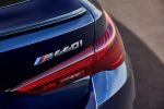 BMW Dropping “i” Designation from Combustion Models to Lessen Confusion Amid EV Models Using “i” Names