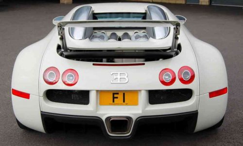 Custom Number Plates in the UK: Are They Worth the Investment?