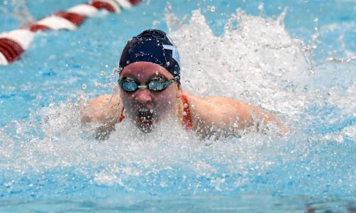 Boston Herald girls swimming All-Scholastics and league All-Stars