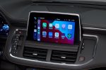 What Will Come of GM’s Gamble to Get Rid of Apple CarPlay?