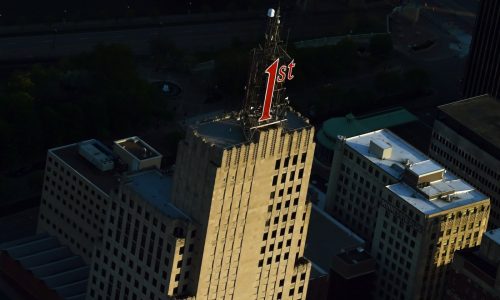 St. Paul: A look at the 10 Madison Equities properties for sale downtown