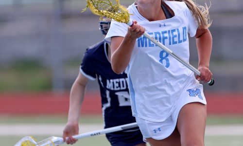 Girls lacrosse tournament preview and picks