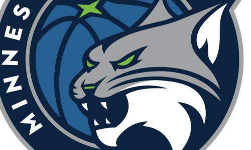 Lynx fall to two-time defending champion Aces