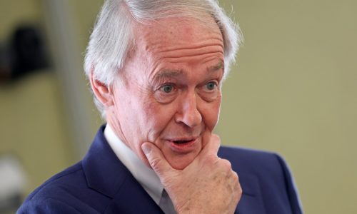 Senators Markey, Sanders call for federal aid to support patients hit by Steward bankruptcy crisis