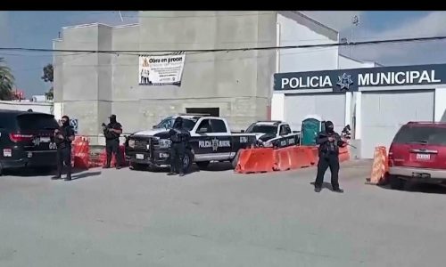 Mexico recovers 3 bodies, likely of missing American and Australian tourists