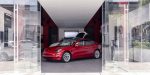 Tesla Lays Off Additional Staff, Includes Engineering, Software, and Service Departments