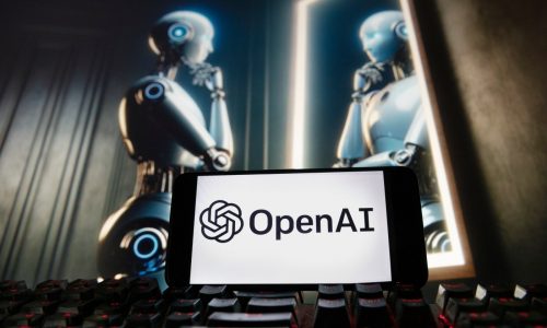 A former OpenAI leader says safety has ‘taken a backseat to shiny products’ at the AI company