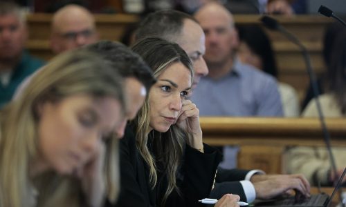 Karen Read murder trial: Day 6