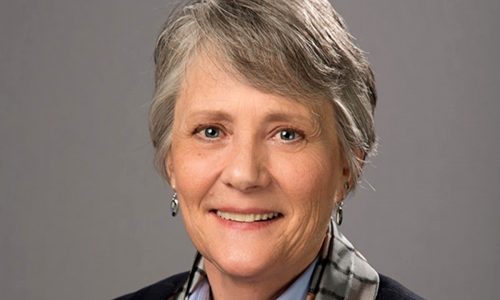 With finances strained, St. Cloud State president moves up her departure