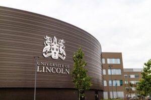 University Joins £3m Campaign to Drive Midlands Economic Growth