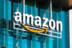 Amazon’s Profits Surge in Q1 2024, Driven by AI and Advertising Sales