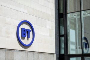 BT Fined £2.8 Million by Ofcom for Contract Failings