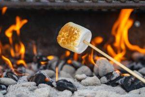 HMRC Seeks Another Bite in ‘Mega Marshmallow’ Tax Case