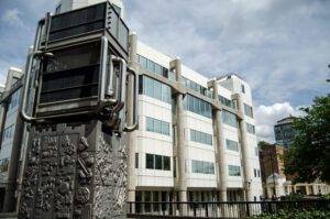 Commercial Property Values Poised for Growth as Office Return Accelerates