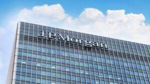 JPMorgan Chase Invests £40M to Empower Britain’s Disadvantaged Communities