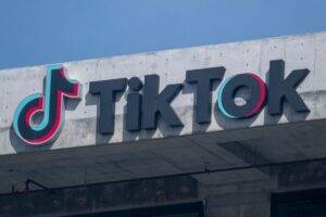 TikTok to Lay Off Significant Portion of Global Workforce Amid US Ban Threat