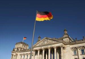 German companies are to increase their investment in the UK